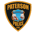 Paterson Police Department