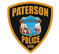 Paterson Police Department